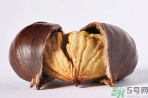 吃板栗肚子脹氣怎么辦？吃板栗對(duì)胃好嗎？