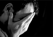 抑郁和性格有關(guān)系嗎？最容易患抑郁癥的性格有哪些？