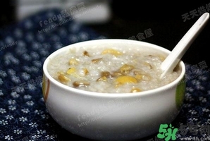 板栗可以煮粥嗎？板栗粥怎么煮好吃？