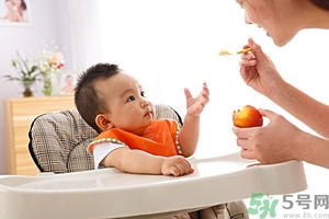 吃什么食物容易過敏？容易引發(fā)過敏的食物有哪些？