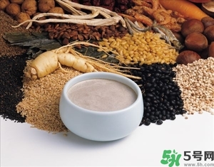 板栗可以煮粥嗎？板栗粥怎么煮好吃？