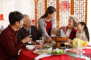 吃什么食物容易過敏？容易引發(fā)過敏的食物有哪些？