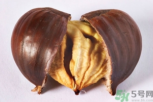 吃板栗肚子脹氣怎么辦？吃板栗對(duì)胃好嗎？