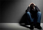 人為什么會得抑郁癥？抑郁癥和焦慮癥的區(qū)別是什么？
