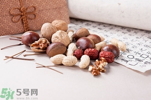 板栗一天吃多少合適？減肥可以吃板栗嗎？