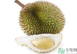 榴蓮放幾天能熟？榴蓮怎么催熟？