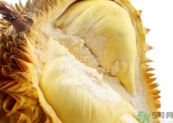 剝開的榴蓮怎么保存？剝開的榴蓮能放多久？