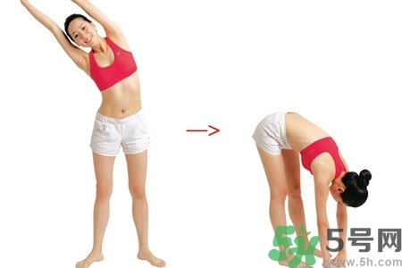 拉筋有什么好處？經(jīng)常拉筋的好處是什么？