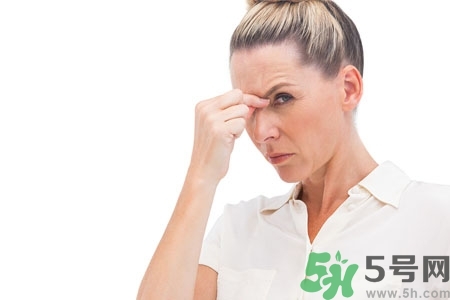 變天就頭疼是怎么回事？變天就頭疼的原因是什么？