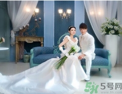 結(jié)婚可以剪頭發(fā)嗎？結(jié)婚多久可以剪頭發(fā)？