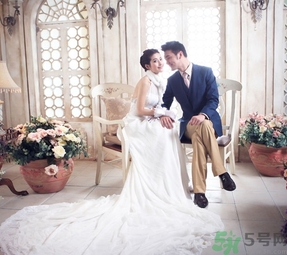 結(jié)婚可以剪頭發(fā)嗎？結(jié)婚多久可以剪頭發(fā)？
