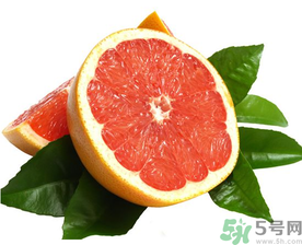 吃柚子能減肥嗎？柚子怎么吃減肥？