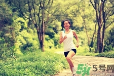 每天做多久有氧運動能減肥？有氧運動做多久有效？