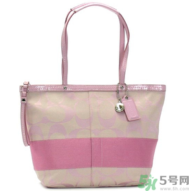 coach包包如何清洗？Coach包包怎么護(hù)理？