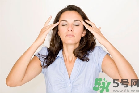 如何消除負(fù)面情緒？負(fù)面情緒的危害