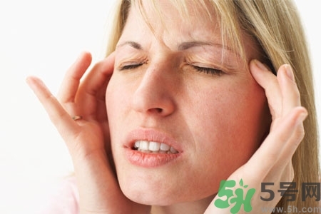 如何消除負(fù)面情緒？負(fù)面情緒的危害