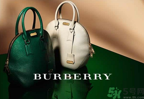 巴寶莉是哪個國家的品牌？burberry是哪個國家的品牌？