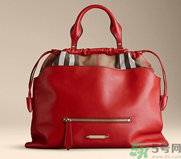 巴寶莉是哪個(gè)國(guó)家的品牌？burberry是哪個(gè)國(guó)家的品牌？