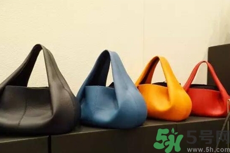 日本哪些包包值得買？10大日本包包品牌推薦