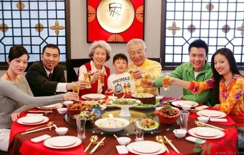 可以回娘家坐月子嗎？月子多少天可以回娘家？