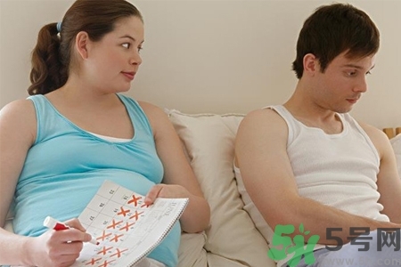 孕婦為什么會得抑郁癥？孕婦患抑郁癥怎么辦？