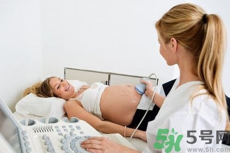 孕婦為什么會得抑郁癥？孕婦患抑郁癥怎么辦？