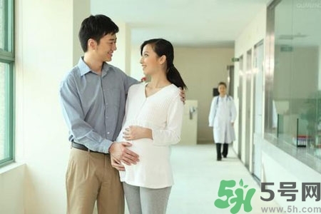 孕婦為什么會得抑郁癥？孕婦患抑郁癥怎么辦？