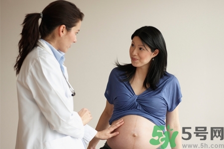 孕婦為什么會得抑郁癥？孕婦患抑郁癥怎么辦？