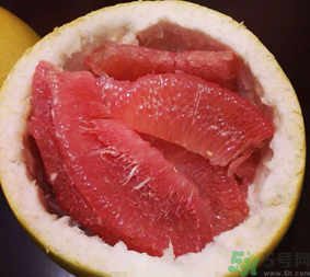 柚子剝開后可以放幾天？剝開的柚子能放幾天？