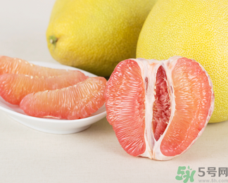 柚子剝開后可以放幾天？剝開的柚子能放幾天？