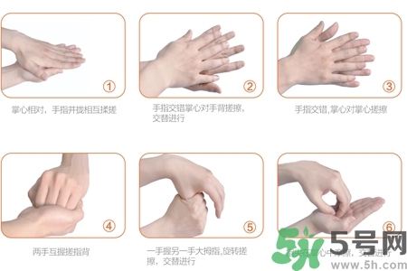 用洗手液洗手好嗎？洗手液和香皂哪個(gè)洗手更好？