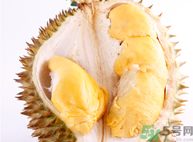 榴蓮早上吃還是晚上吃？早上吃榴蓮好嗎？