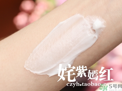 ahc面霜怎么樣？ahc面霜好用嗎？