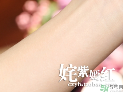 ahc面霜怎么樣？ahc面霜好用嗎？