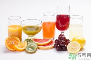 柚子可以泡水喝嗎？柚子泡水喝有什么好處？