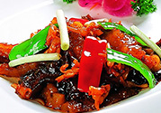 海參價(jià)格多少錢一斤？海參怎么泡發(fā)最好？