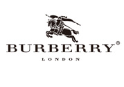 巴寶莉是哪個(gè)國(guó)家的品牌？burberry是哪個(gè)國(guó)家的品牌？