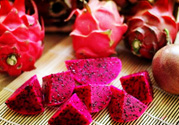 孕婦可以吃紅心火龍果嗎？紅心火龍果孕婦能吃嗎？