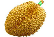 榴蓮放幾天能熟？榴蓮怎么催熟？