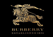 burberrry是什么牌子？burberrry是什么檔次？