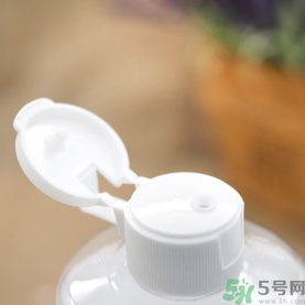 alovivi薏仁水怎么樣？皇后薏仁水好用嗎？