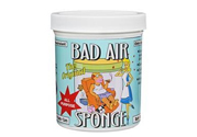 美國(guó)bad air sponge空氣凈化劑怎么樣？