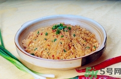 打完豆?jié){的豆渣能吃嗎？打完豆?jié){后的豆渣能做什么？