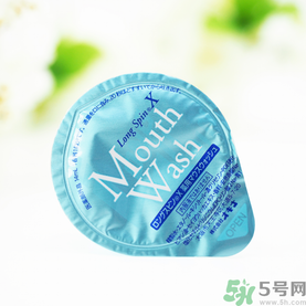 okina漱口水怎么用？okina漱口水好用嗎？