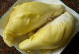 坐月子可以吃榴蓮嗎？坐月子榴蓮怎么吃？