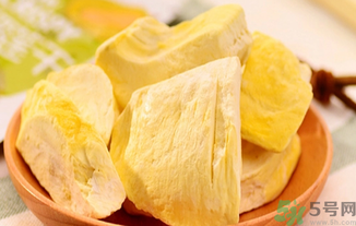 坐月子吃榴蓮有什么好處？產(chǎn)后吃榴蓮有什么好處？
