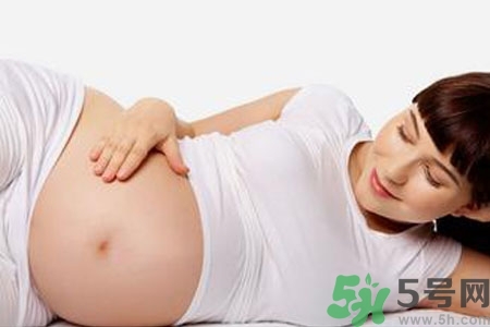 孕婦秋季洗頭多久一次？孕期洗頭一周幾次最好？