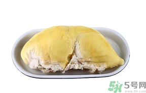 榴蓮肉怎么保存？榴蓮肉的保存方法