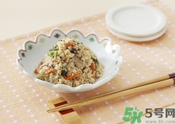 打完豆?jié){的豆渣能吃嗎？打完豆?jié){后的豆渣能做什么？
