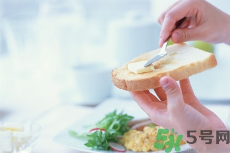 早餐吃什么好？早餐吃什么最營(yíng)養(yǎng)？